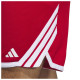 Adidas Ανδρικό σορτς Everyday Pro Shorts